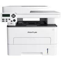 МФУ Pantum M7100DW фото 1